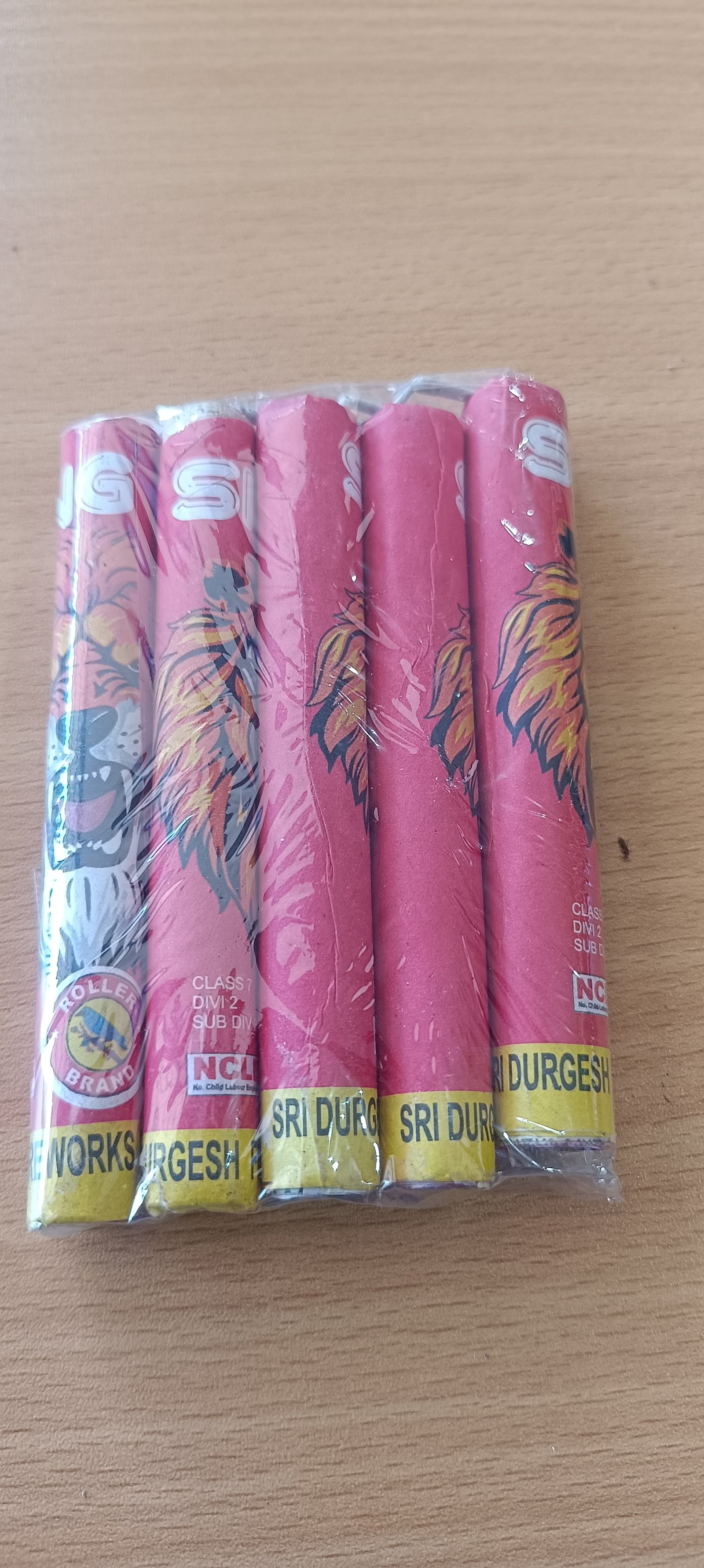 4