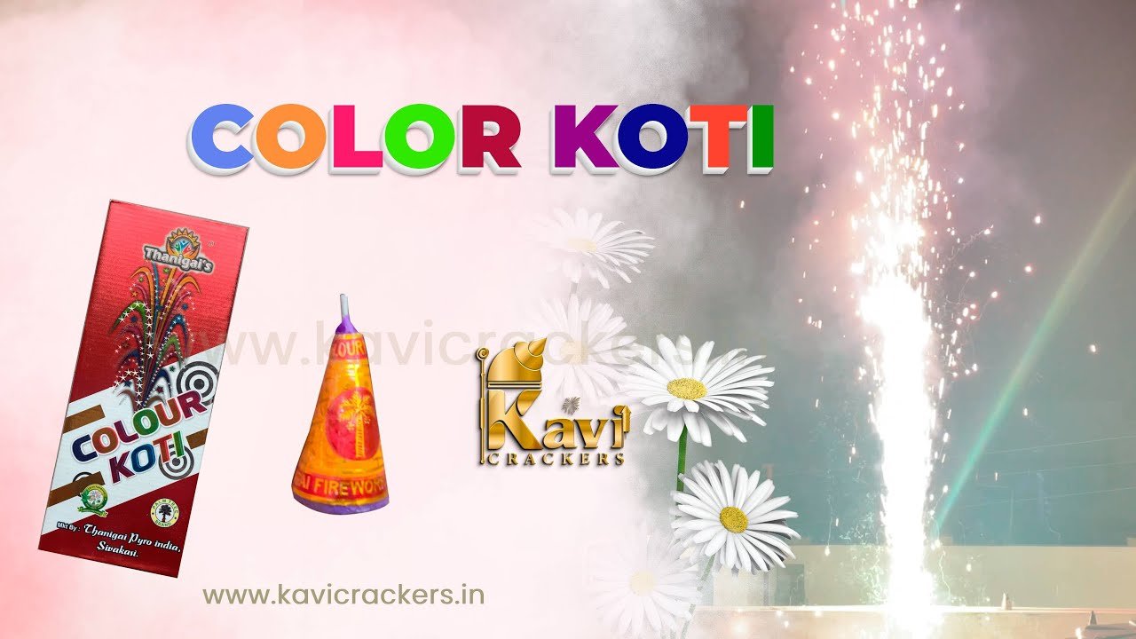 15 Shot Classi Fancy