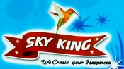 sponsor-thumb
